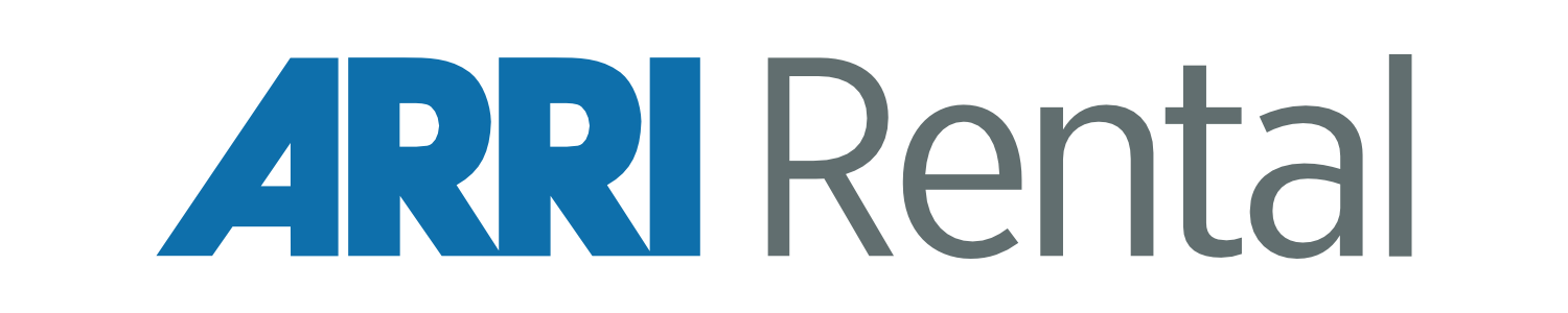 ARRI+Rental