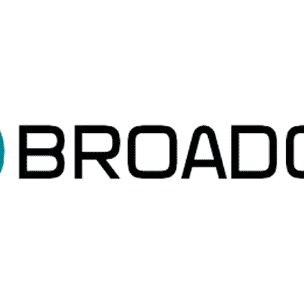 B_0820_HD_Broadcast_Logo