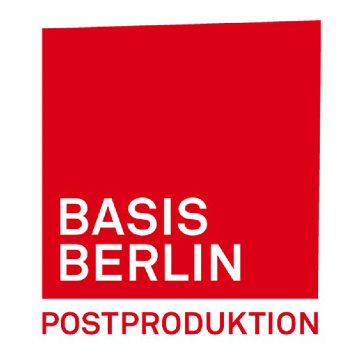 BasisBerlin