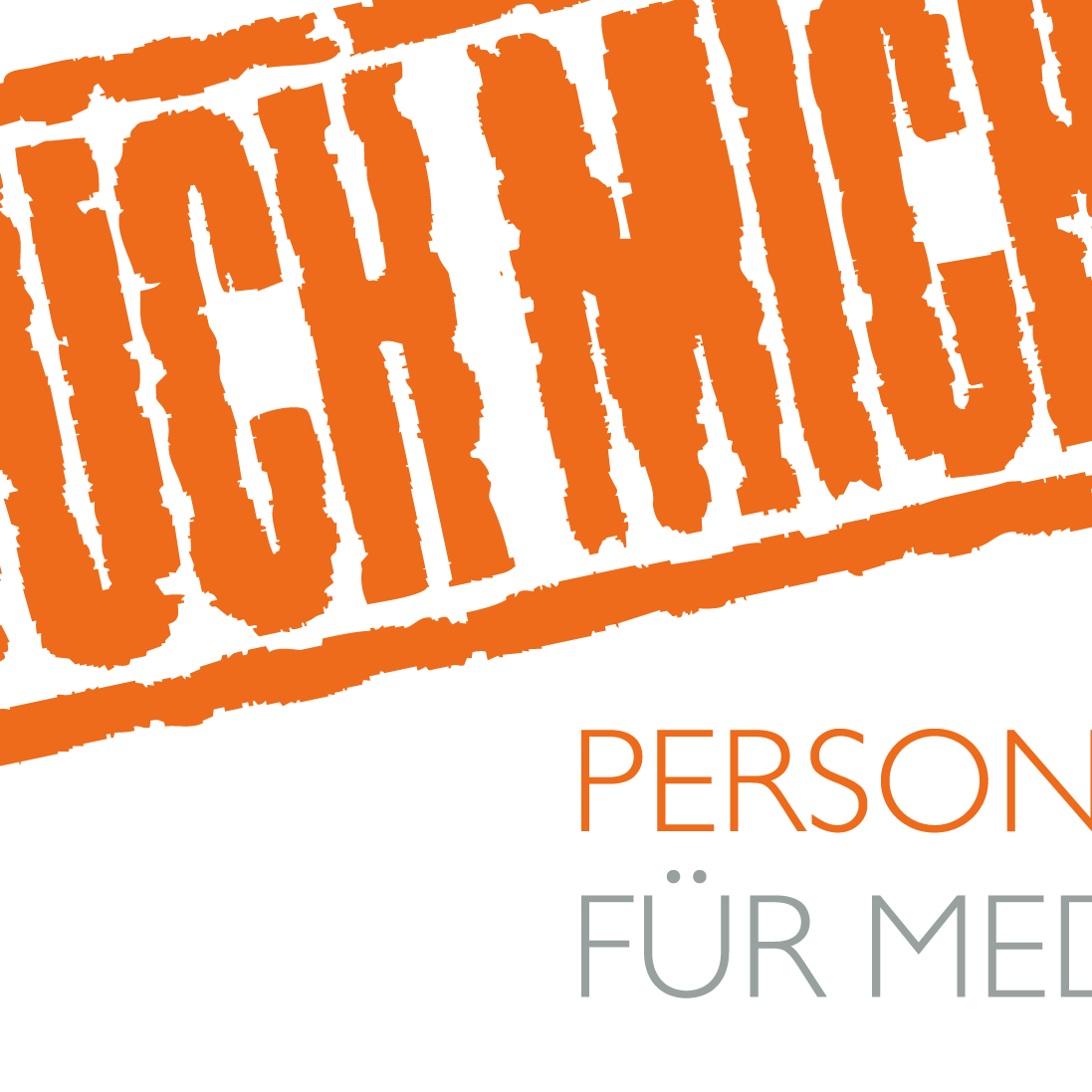 BuchmichLogo_PfM_angeschnitten