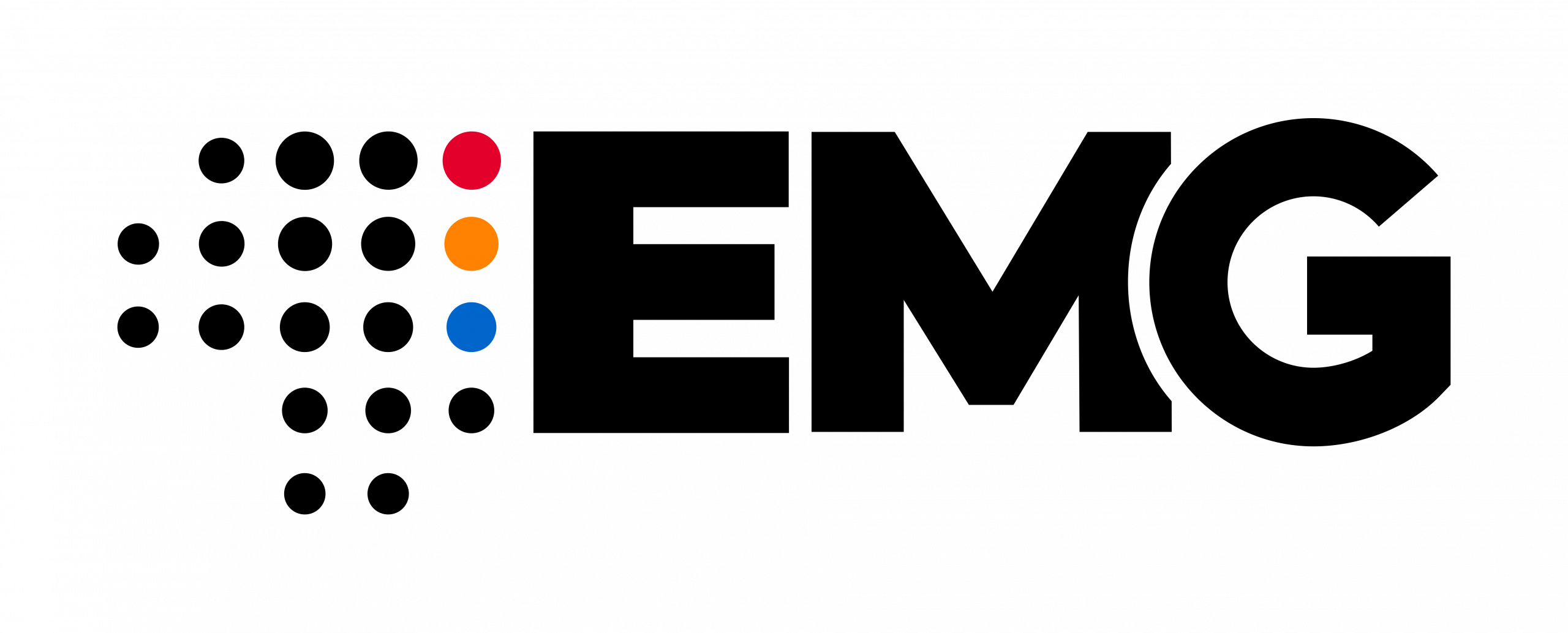 EMG_Logo_RGB_Black_ROB_HighRes