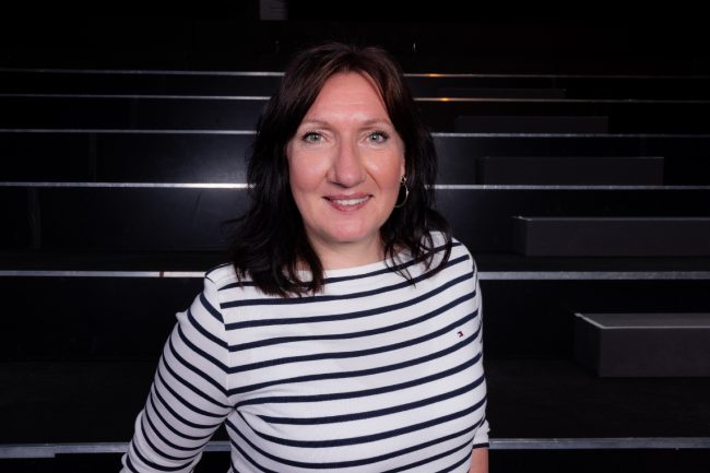 Perfect365_1747227338655 (002)