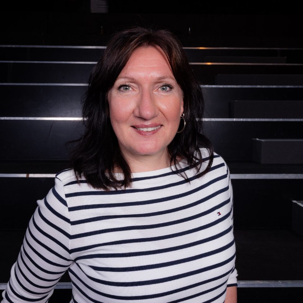 Perfect365_1747227338655 (002)