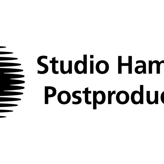 SH_Postproduction_Invert_lores