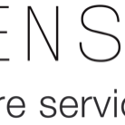 SOS_logo_mUzBerlin_XL_blk