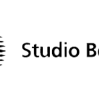 StudioHHBerlin