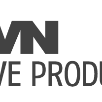 TVN_LIVE_PRODUCTION_COLOR_150dpi
