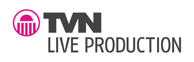 TVN_LIVE_PRODUCTION_COLOR_150dpi