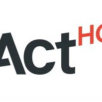 act