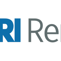 arrirental