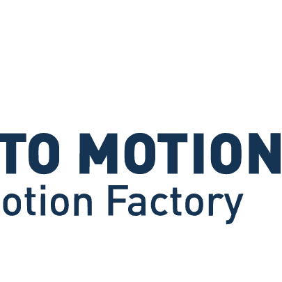 d-facto-motion-gmbh-vector-logo