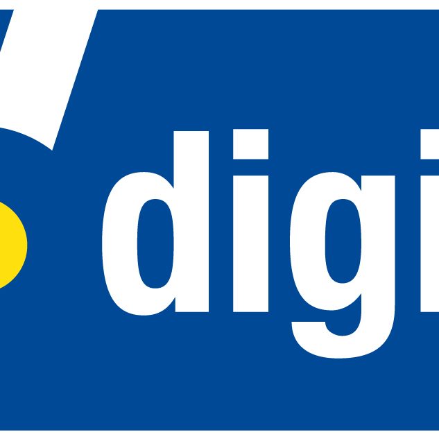 digim-logo_RGB