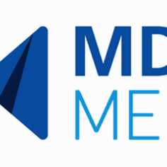 logo-mdr-media-102-630×236