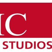 logos_7a_mmc_rgb_600px_mit_rand