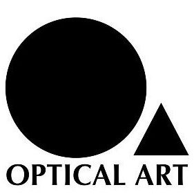 opticalArt