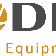 rodde-03-rodde-logo-w-tagline-01-full-color-rgb-600px-w-72ppi