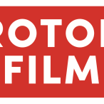 rotor_logo_2015_invert_250