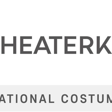 TK-Logo-mit-Zusatz-coop-auf-farbe-bild-rgb-1000px