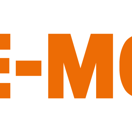 cine-mobil_logo_col-1920