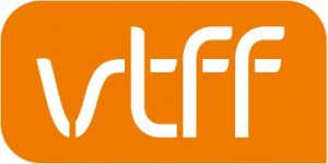 VTFF Logo Redux