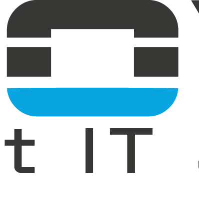 MOOVIT-Logo_Aldrich-90Black-2015_