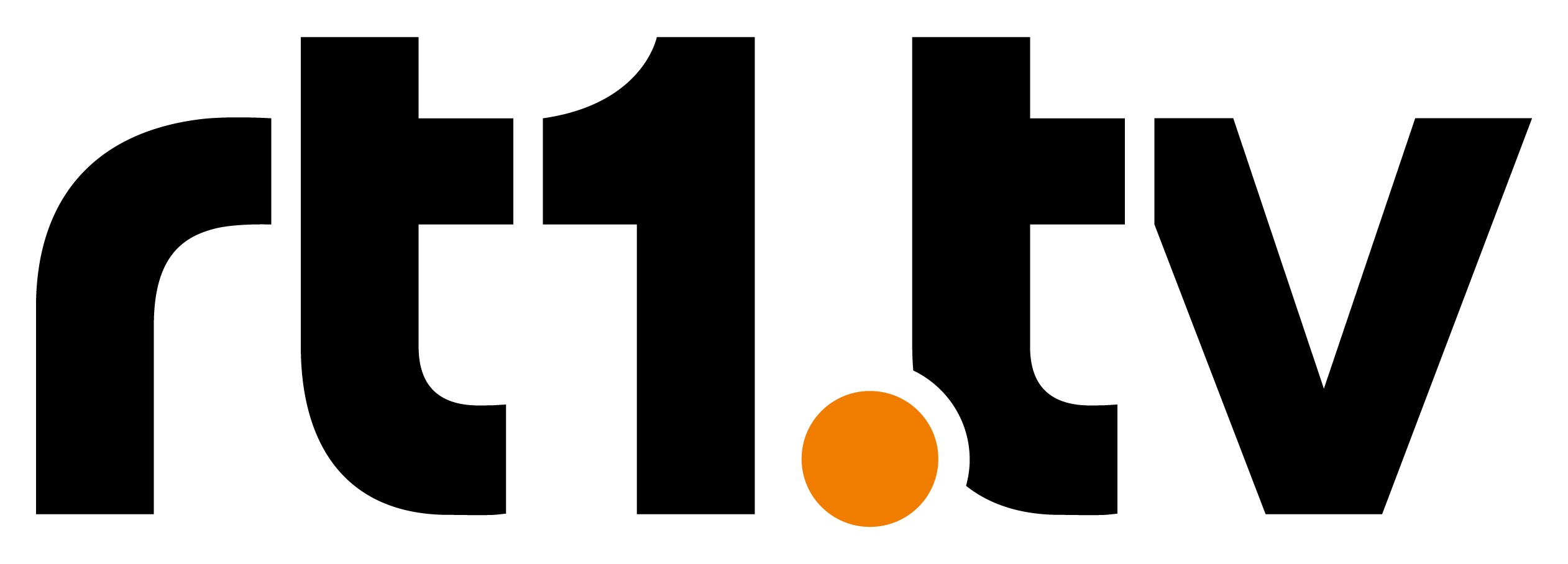 rt1-tv_pos_RGB