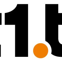 rt1-tv_s