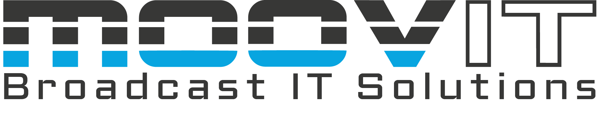 MOOVIT-Logo_Aldrich-90Black-2015_ ORIGINAL