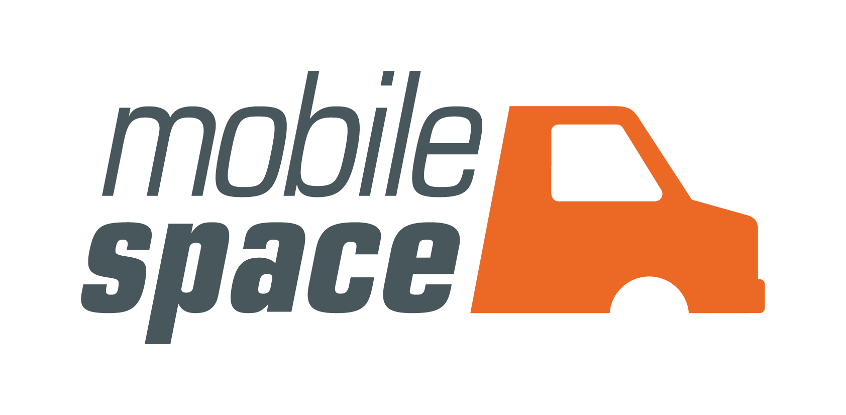 Mobilespace_main_logo