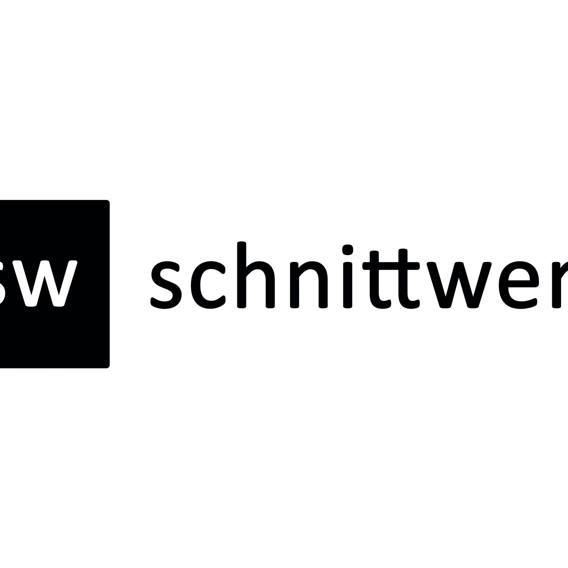 Schnittwerk_LOGO_2018_RZ_20180823