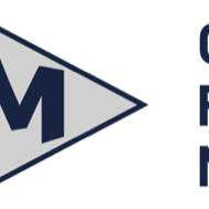 GFM-Logo on Light Background