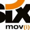 LOGO_SIXT Movies Signatur (002)