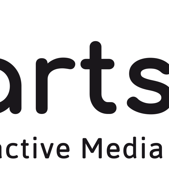 cliparts_Logo-c_positiv