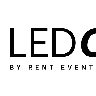 ledcave21_logo-byRET_schwarz