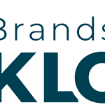 logo brandschutz klotz