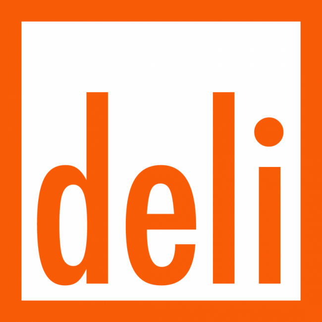 delikatessen
