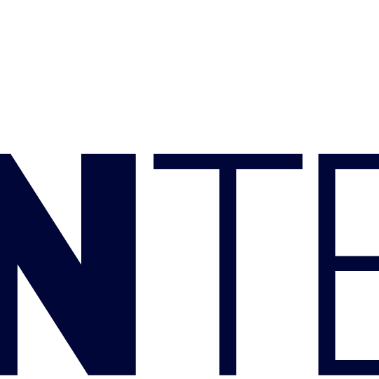 Spantech Logo (002)