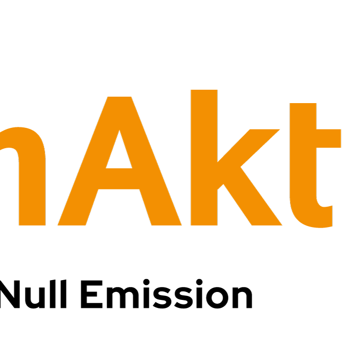 KlimAktiv-Logo-mit-claim-RGB-FARBE