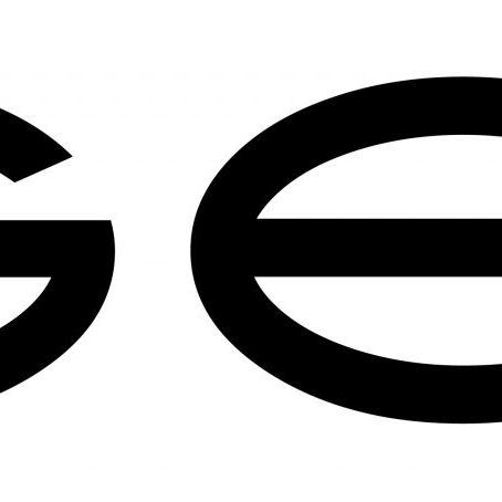 rise-logo_studios_b-on-w