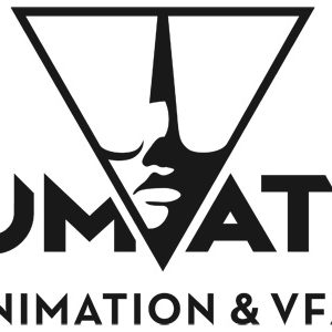 Logo_black_subline_536x300_email