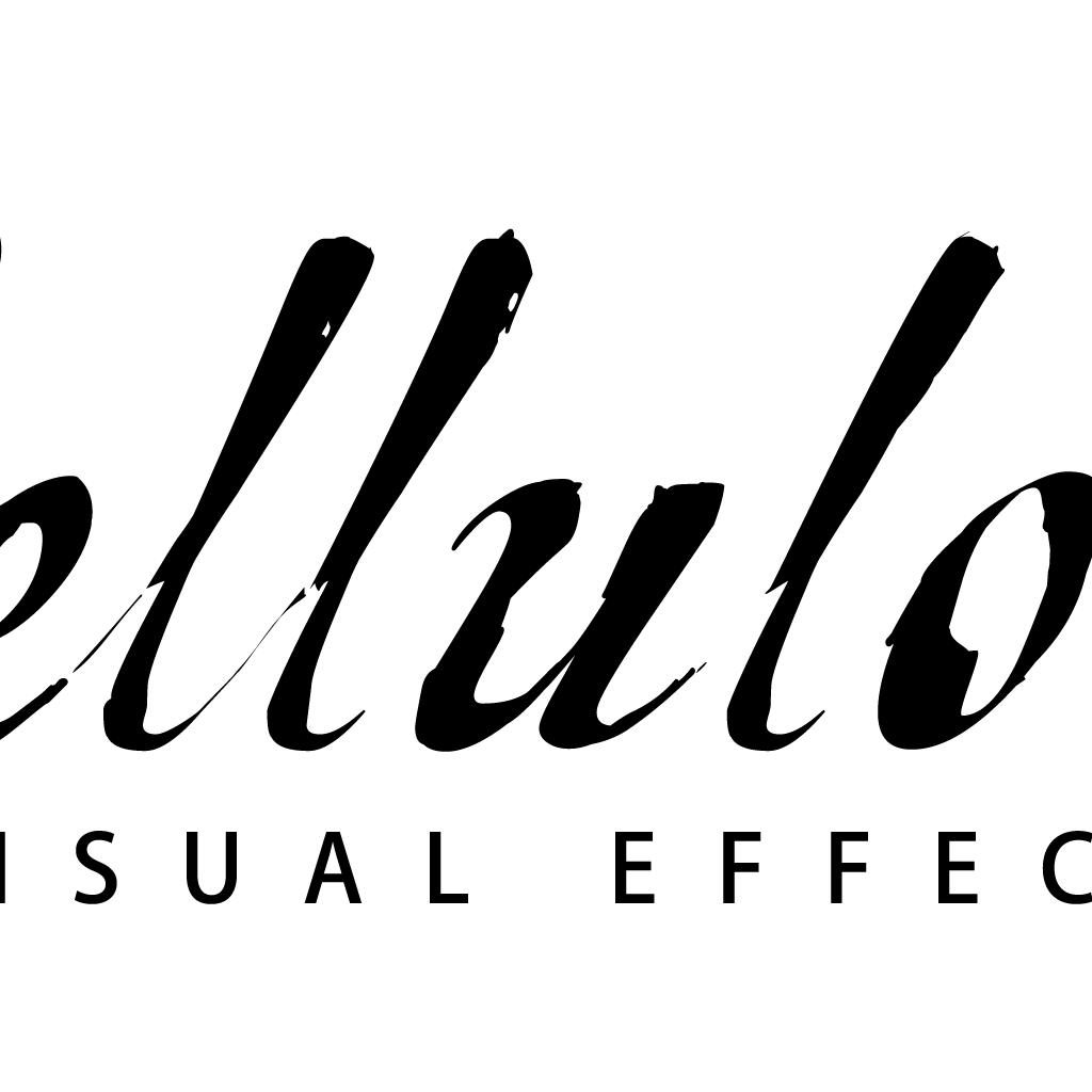 celluloid_logo_schwarz_2048px