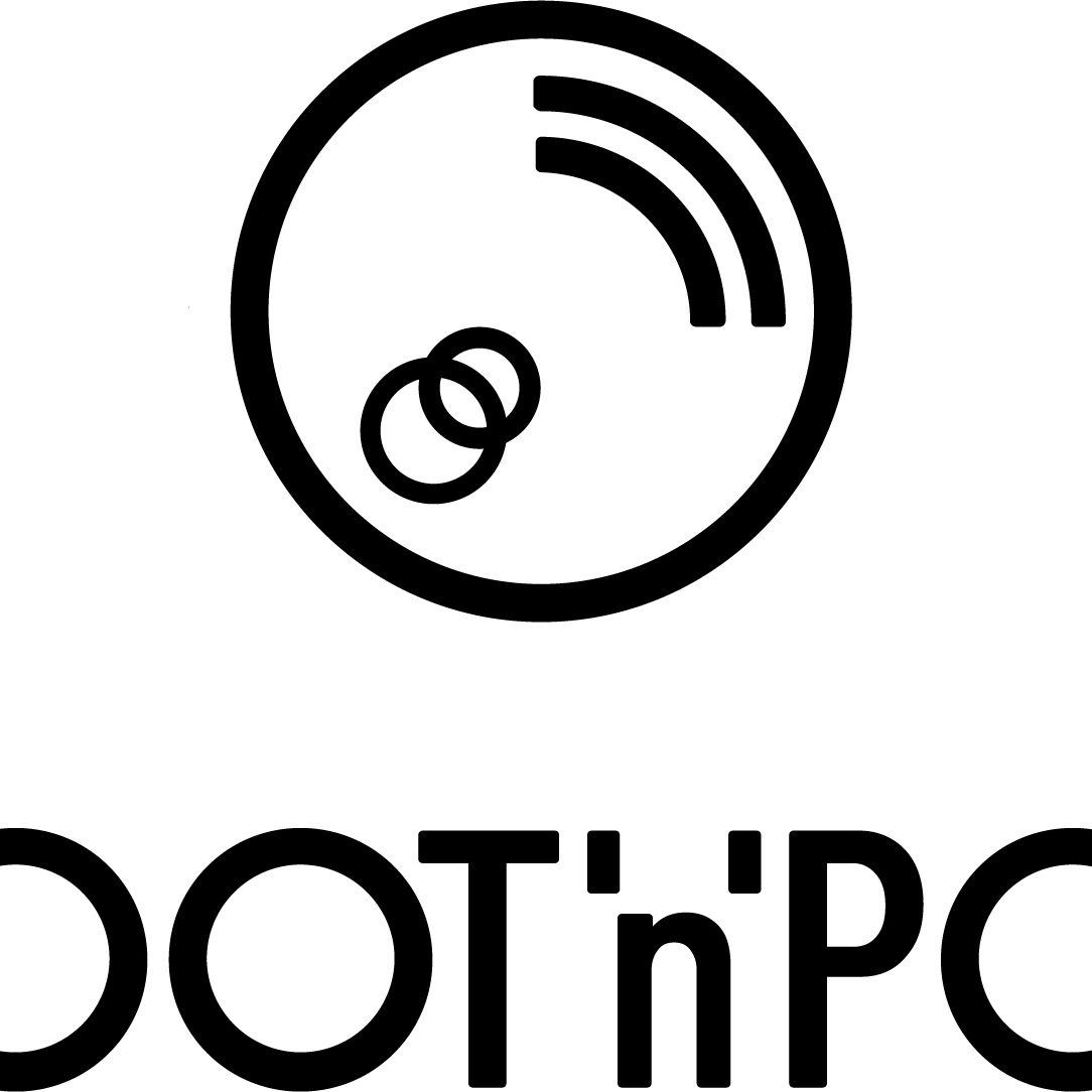 SnP_Vektor_schwarz_2023