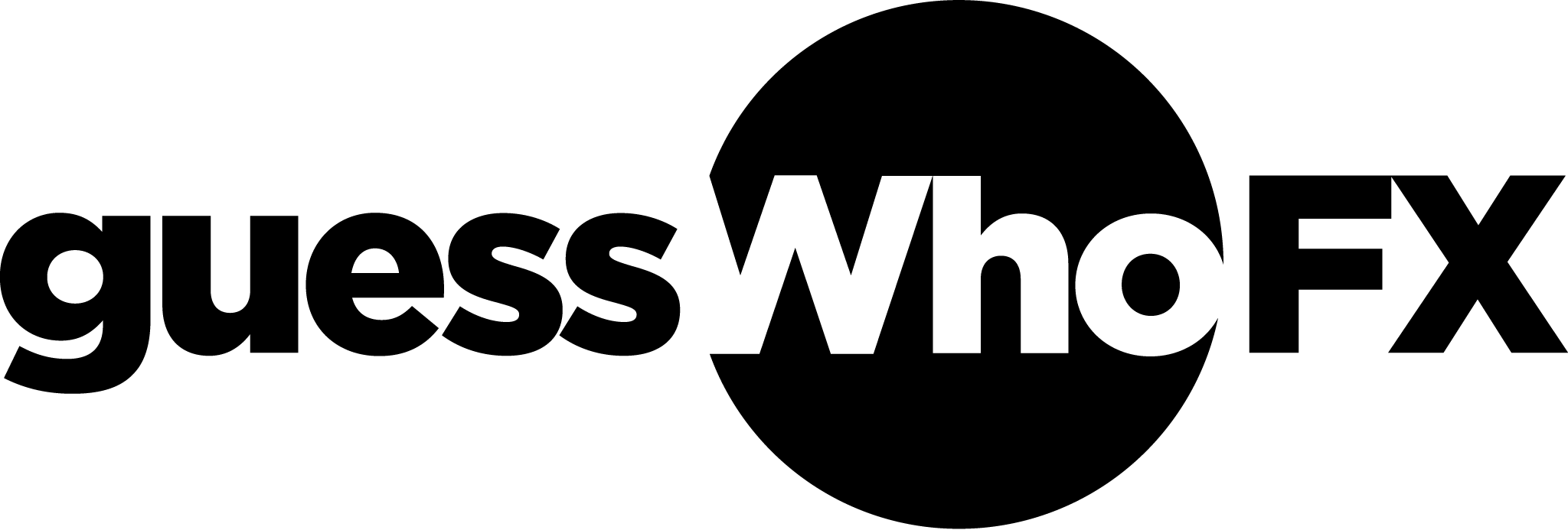 guessWhoFX-Logo_noTagline_black