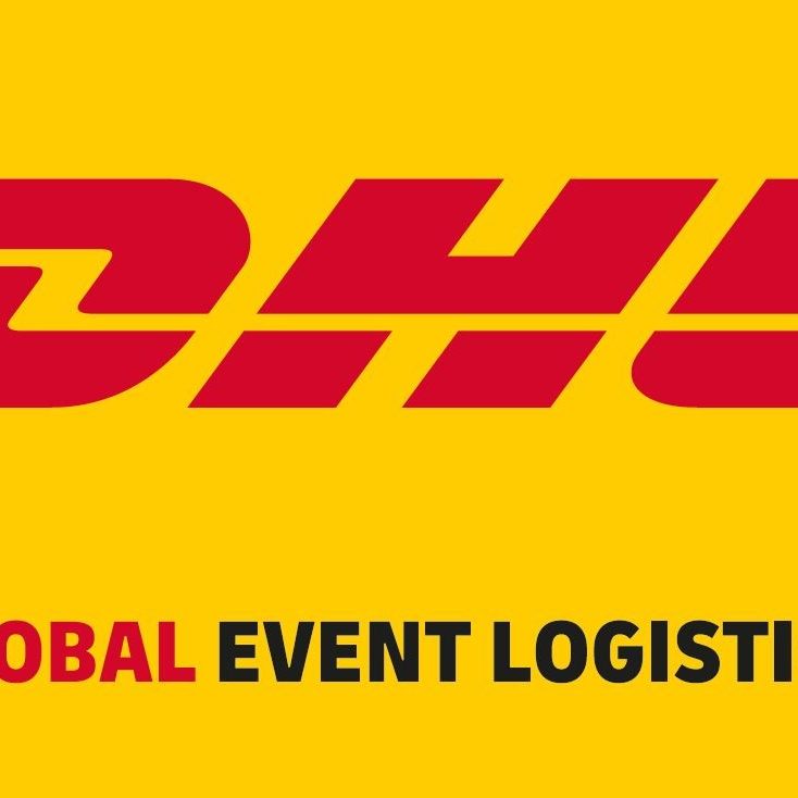 DHL-Global Event Logistics_Logo