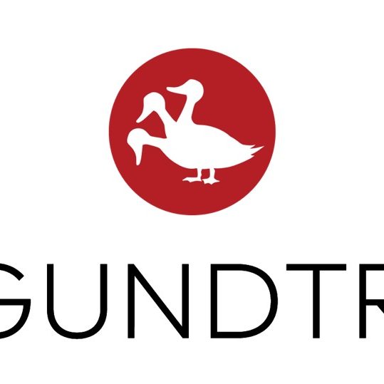 Lugundtrug_alpha_1800Wide (002)