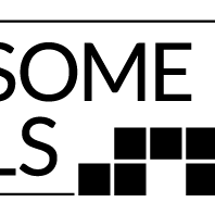 _AP_