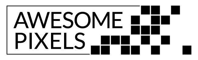 _AP_