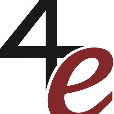 Logo_4e_RGB_high_