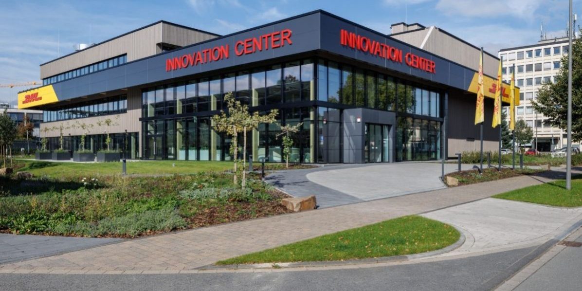 csi-glo-dhl-europe-innovation-center
