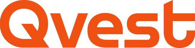 Qvest_Logo_positive_RGB